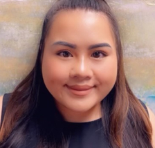 Profile Image of Nikkie Thao
