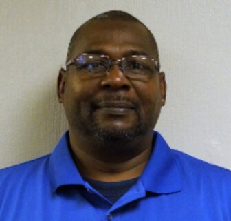 Vincent Blair, LMFT